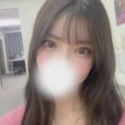 ゆりな ぬくもり足りてる？ 隙のあるエステ