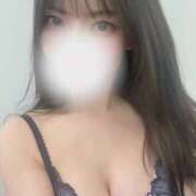 ゆりな 思い出すほど、、 隙のあるエステ