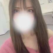 ヒメ日記 2025/12/24 19:46 投稿 ゆりな 隙のあるエステ