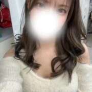 ヒメ日記 2025/12/26 23:36 投稿 ゆりな 隙のあるエステ