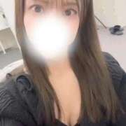 ヒメ日記 2025/12/28 02:26 投稿 ゆりな 隙のあるエステ