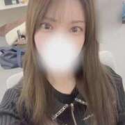 ヒメ日記 2025/12/28 19:46 投稿 ゆりな 隙のあるエステ