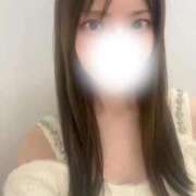 ヒメ日記 2025/12/29 20:25 投稿 ゆりな 隙のあるエステ