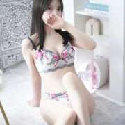 ヒメ日記 2025/12/31 04:46 投稿 ゆりな 隙のあるエステ