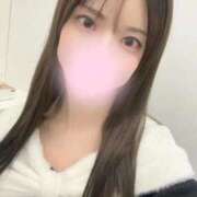 ヒメ日記 2026/01/02 13:04 投稿 ゆりな 隙のあるエステ