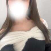 ヒメ日記 2026/01/07 04:46 投稿 ゆりな 隙のあるエステ