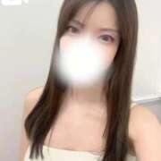 ヒメ日記 2026/01/08 01:46 投稿 ゆりな 隙のあるエステ