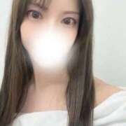 ヒメ日記 2026/01/08 02:46 投稿 ゆりな 隙のあるエステ