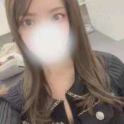 ヒメ日記 2026/01/09 20:18 投稿 ゆりな 隙のあるエステ