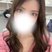 ヒメ日記 2026/01/10 23:16 投稿 ゆりな 隙のあるエステ