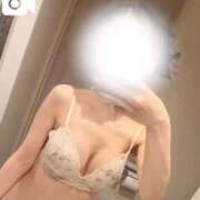 ゆりな 最後までたっぷり 隙のあるエステ