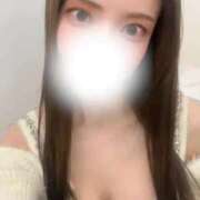 ゆりな うるうる 隙のあるエステ