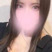 ヒメ日記 2026/01/17 19:15 投稿 ゆりな 隙のあるエステ