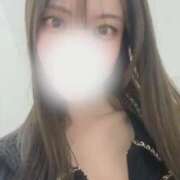 ヒメ日記 2026/01/18 04:26 投稿 ゆりな 隙のあるエステ