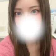 ヒメ日記 2026/01/19 20:46 投稿 ゆりな 隙のあるエステ