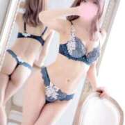 ヒメ日記 2026/01/21 23:26 投稿 ゆりな 隙のあるエステ