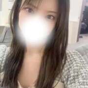 ヒメ日記 2026/01/22 04:36 投稿 ゆりな 隙のあるエステ