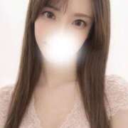 ヒメ日記 2026/01/22 21:06 投稿 ゆりな 隙のあるエステ