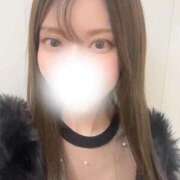 ヒメ日記 2026/01/23 23:56 投稿 ゆりな 隙のあるエステ