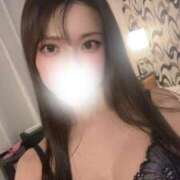 ヒメ日記 2026/01/24 03:36 投稿 ゆりな 隙のあるエステ