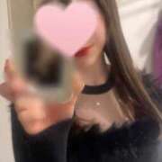 ヒメ日記 2026/01/25 23:06 投稿 ゆりな 隙のあるエステ