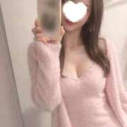 ヒメ日記 2026/01/26 00:20 投稿 ゆりな 隙のあるエステ