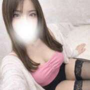 ヒメ日記 2026/01/27 20:10 投稿 ゆりな 隙のあるエステ