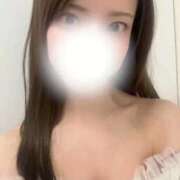 ヒメ日記 2026/01/27 23:28 投稿 ゆりな 隙のあるエステ