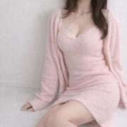 ヒメ日記 2026/01/30 02:16 投稿 ゆりな 隙のあるエステ