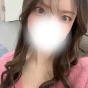 ヒメ日記 2026/01/31 18:16 投稿 ゆりな 隙のあるエステ