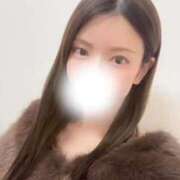 ヒメ日記 2026/02/04 20:46 投稿 ゆりな 隙のあるエステ