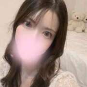 ヒメ日記 2026/02/05 02:10 投稿 ゆりな 隙のあるエステ