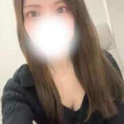 ヒメ日記 2026/02/08 15:56 投稿 ゆりな 隙のあるエステ