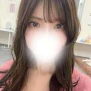 ヒメ日記 2026/02/09 21:45 投稿 ゆりな 隙のあるエステ