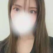 ヒメ日記 2026/02/15 22:18 投稿 ゆりな 隙のあるエステ