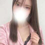 ヒメ日記 2026/02/16 03:06 投稿 ゆりな 隙のあるエステ