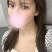 ヒメ日記 2026/02/19 02:46 投稿 ゆりな 隙のあるエステ