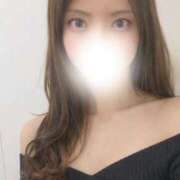 ヒメ日記 2026/02/20 00:16 投稿 ゆりな 隙のあるエステ