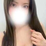 ヒメ日記 2026/02/20 04:16 投稿 ゆりな 隙のあるエステ