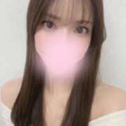 ヒメ日記 2026/02/20 04:46 投稿 ゆりな 隙のあるエステ