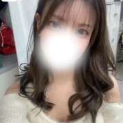 ヒメ日記 2026/02/21 20:25 投稿 ゆりな 隙のあるエステ