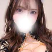 ヒメ日記 2026/02/22 20:39 投稿 ゆりな 隙のあるエステ