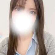 ヒメ日記 2026/02/24 22:36 投稿 ゆりな 隙のあるエステ