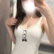 ヒメ日記 2026/02/25 19:23 投稿 ゆりな 隙のあるエステ