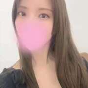 ヒメ日記 2026/02/26 01:51 投稿 ゆりな 隙のあるエステ