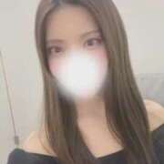 ヒメ日記 2026/02/27 19:10 投稿 ゆりな 隙のあるエステ