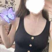 ゆりな 癒しの時間 隙のあるエステ