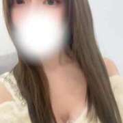 ゆりな しとしと 隙のあるエステ