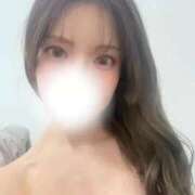 ヒメ日記 2026/03/05 22:56 投稿 ゆりな 隙のあるエステ