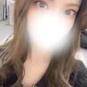 ヒメ日記 2026/03/06 19:16 投稿 ゆりな 隙のあるエステ